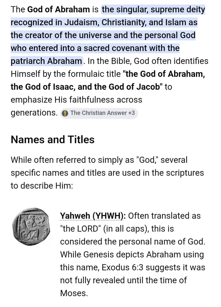 Arnold Gilson tweet media