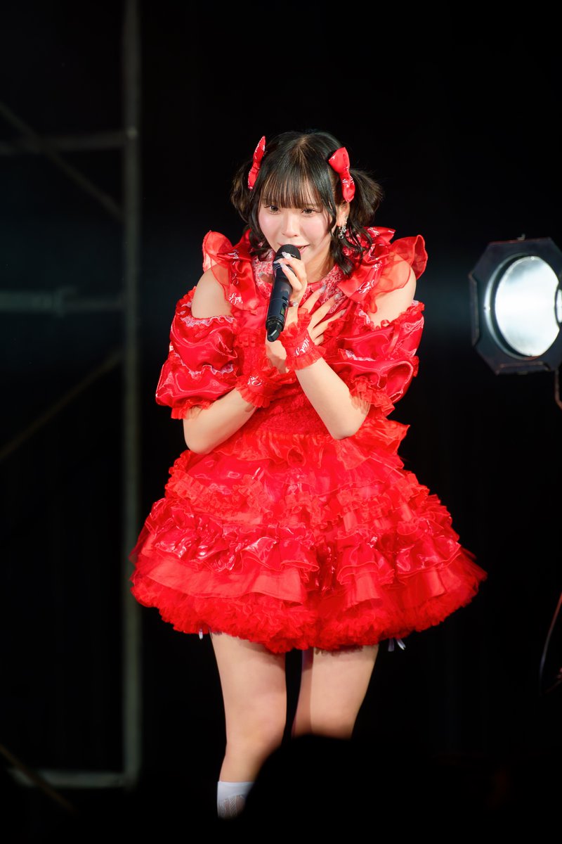 okayan_0506's tweet image. 2026/02/14
『Chocolate Party!!』 @ 恵比寿リキッドルーム
UtaGe!
伊吹うにちゃん(@UtaGe_uni ) 

#UtaGe #宴
#LivePhoto