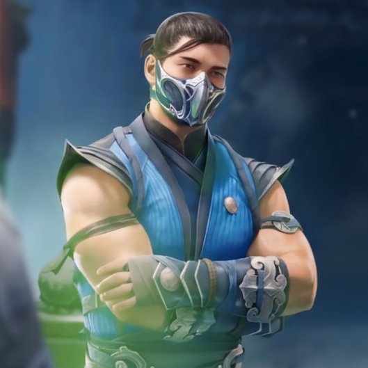 🍁♍𝒞𝓁𝒶𝓊𝒹𝒾𝒶♍🍁 tweet media