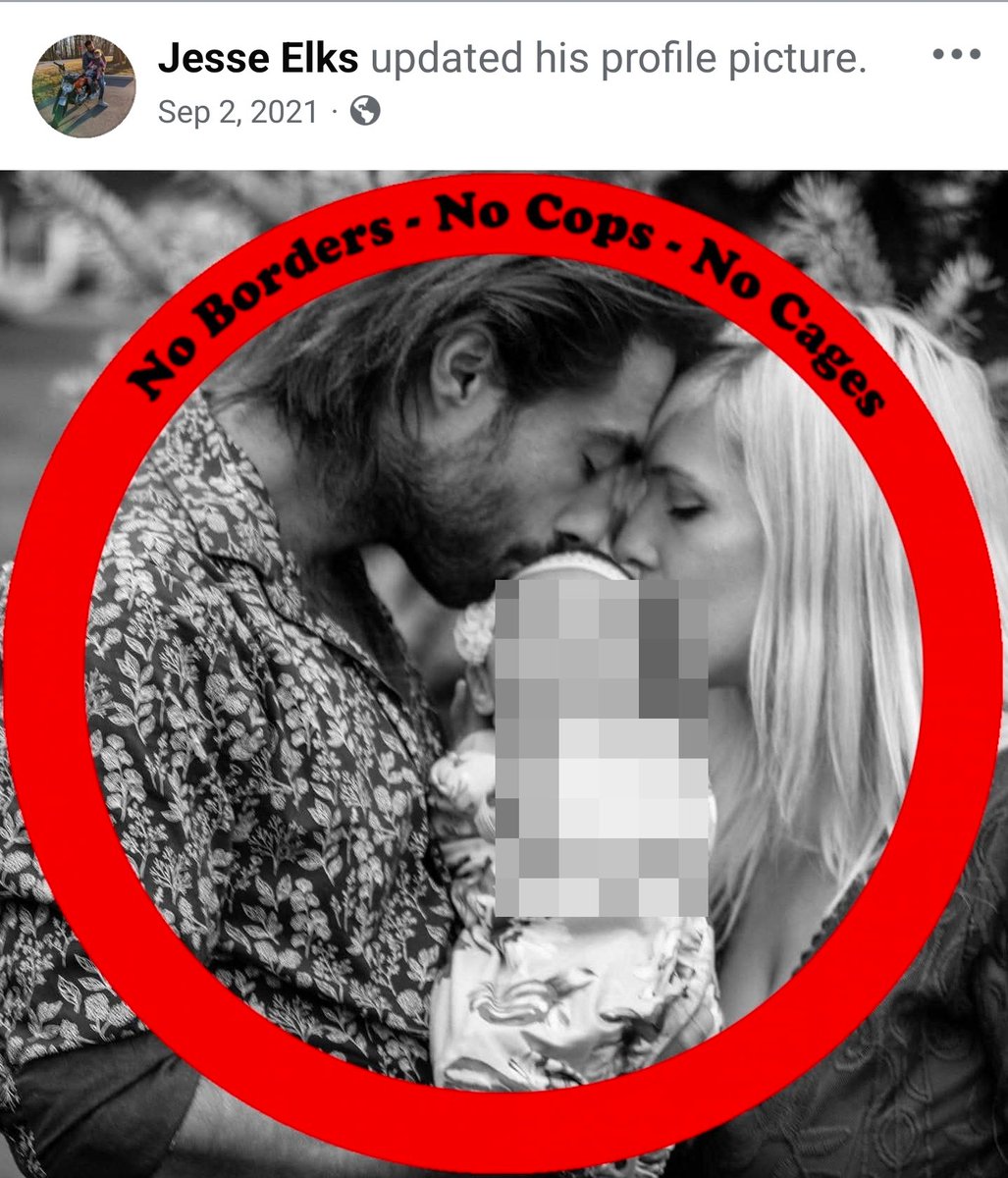 Andy Ngo tweet media