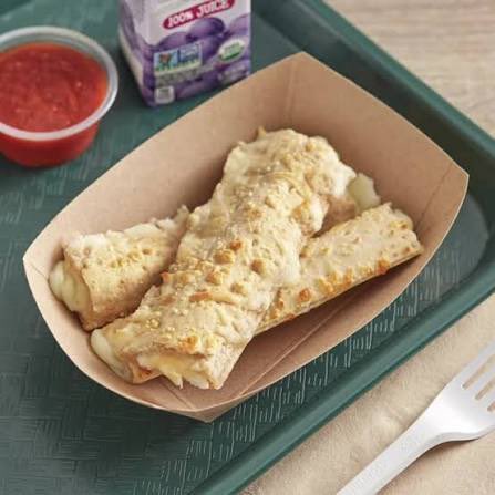 DixiNormus2026 tweet media