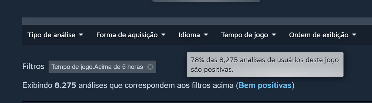 Slade スレイド | ⬛🟨⬜ tweet media