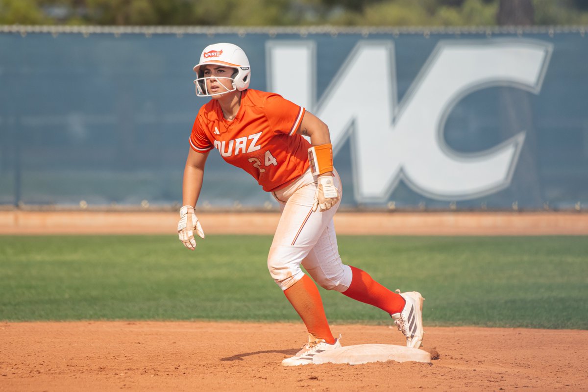 OUAZ Spirit tweet media