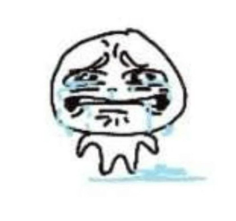 Aki🐹 🐔 🖋️🐱🕊🎐 🏆 💍 tweet media