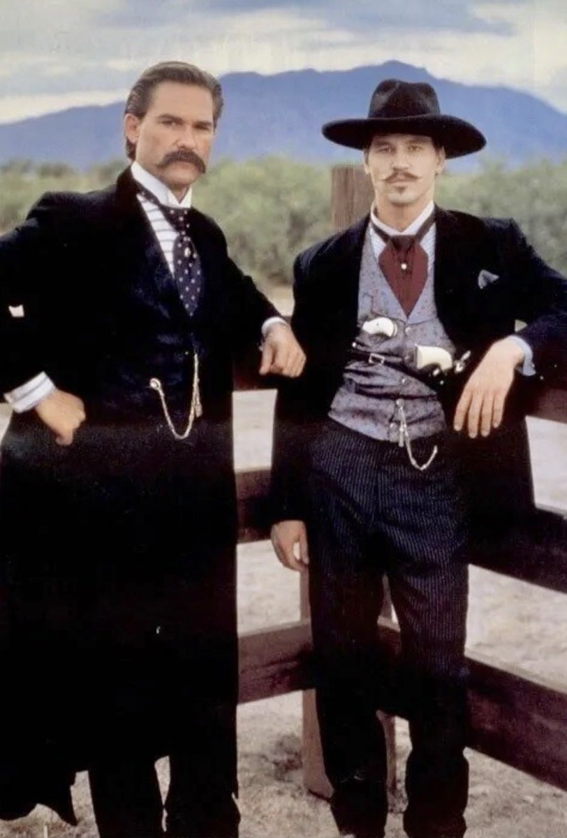 ButchHawking tweet media