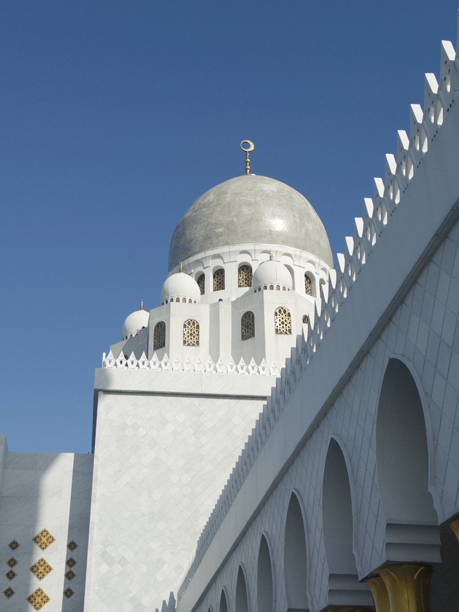 Killian. tweet media