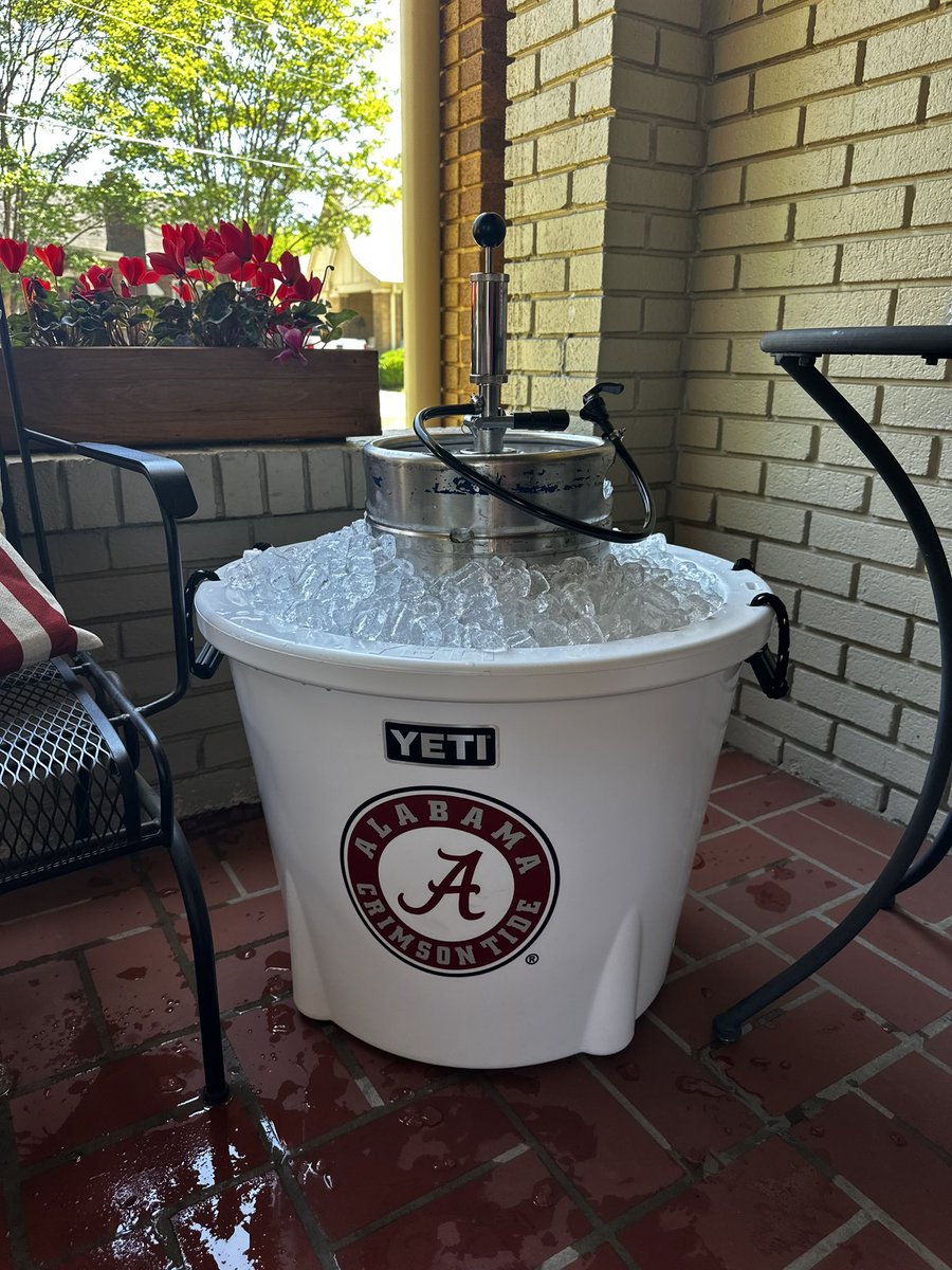 Dixieland Delusion tweet media