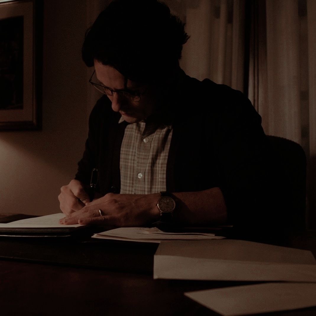 SPIRIT✩StanPat CEO tweet media