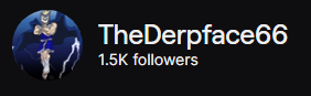 TheDerpface66 tweet media