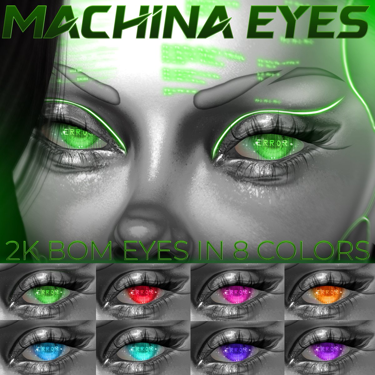 Jennali Darling - SOMEONE tweet media