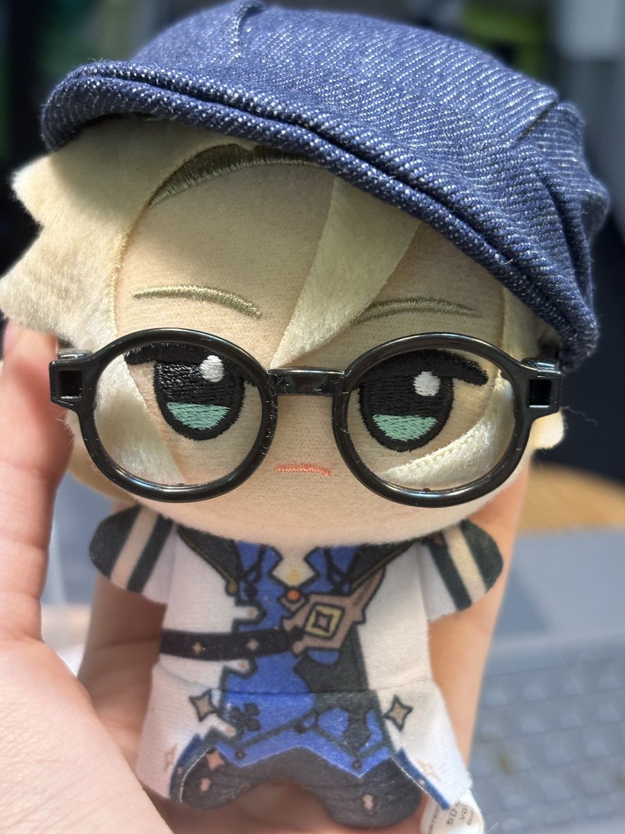 𝑤𝑖𝑙𝑙𝑜𝑤𝑑𝑟𝑖𝑧𝑧𝑙𝑒 tweet media