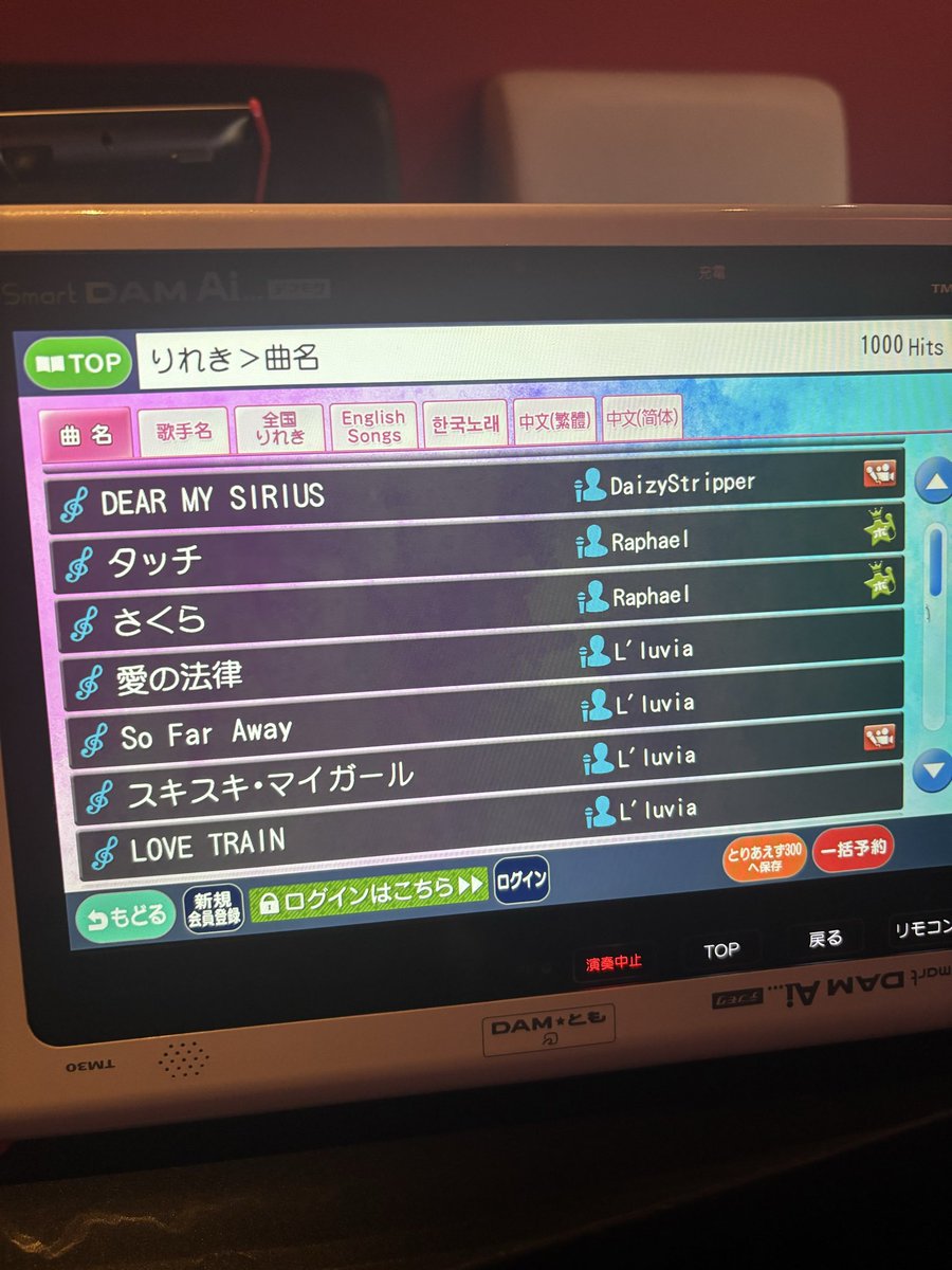 まゆ🌼 tweet media