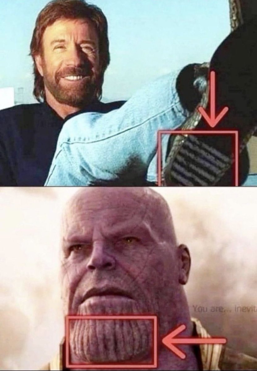 Ham and Mayonnaise Sammiches tweet media