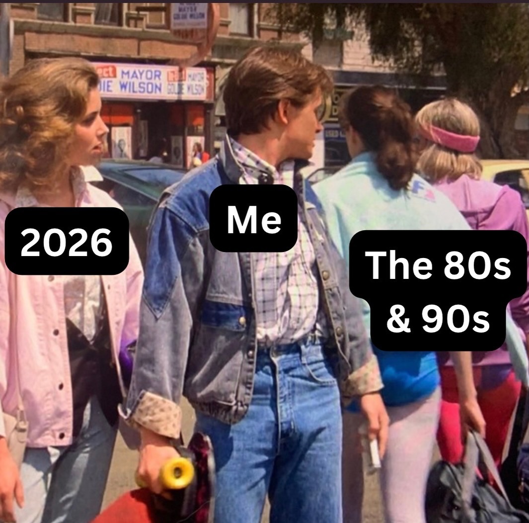 Dano 🚀 tweet media