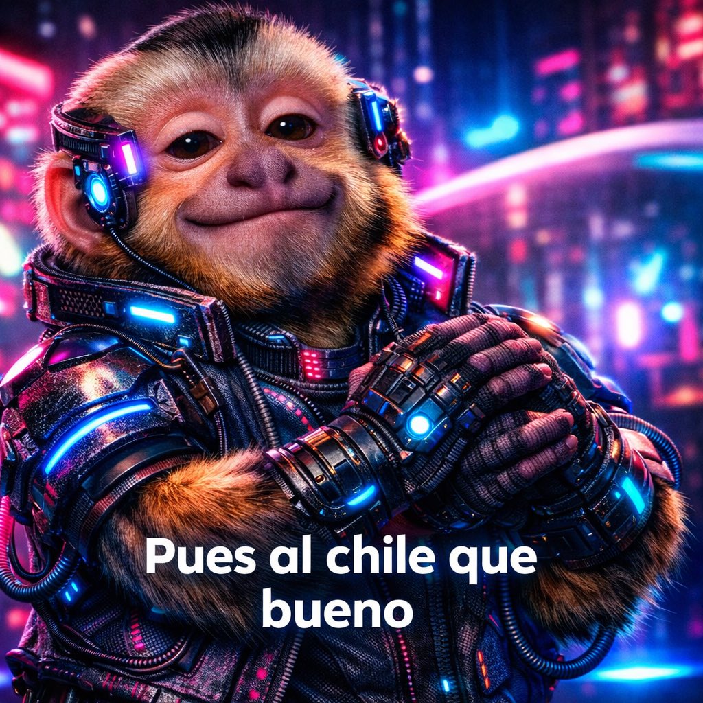 Mercedes🖤🍉 tweet media