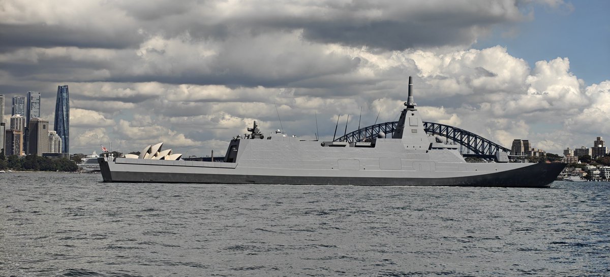 羽澄ほかぜ🪶🌬空飛ぶVTuber tweet media