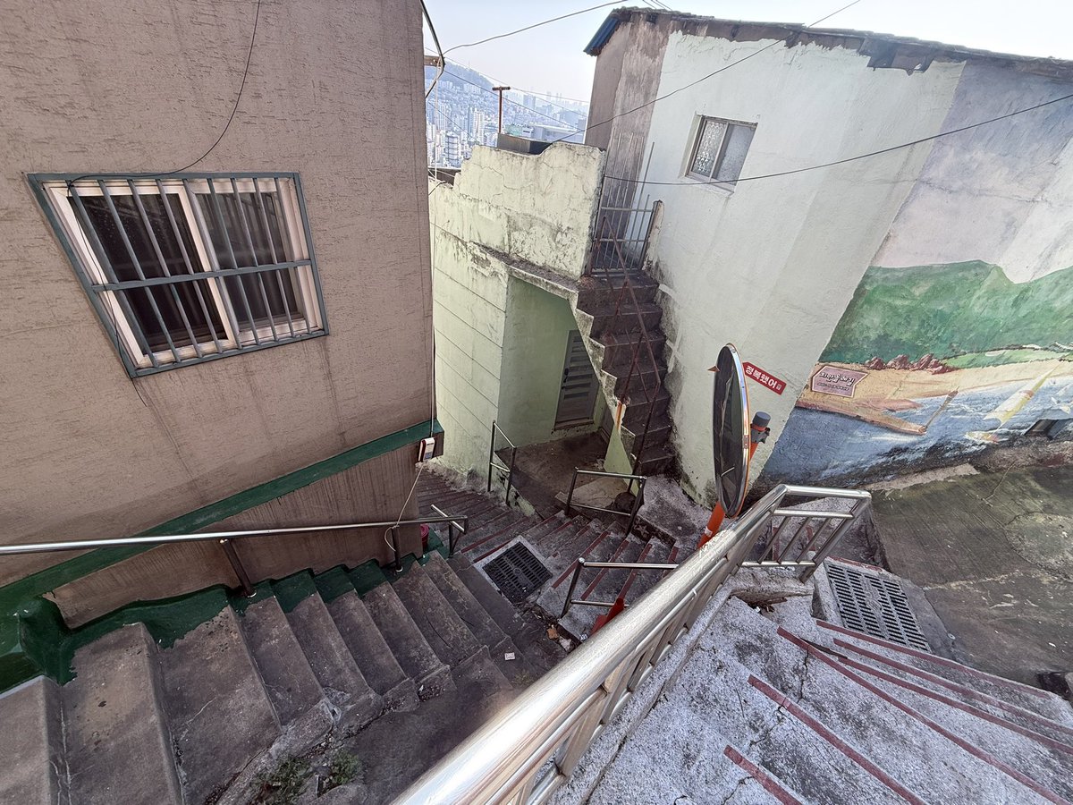 村田らむ tweet media