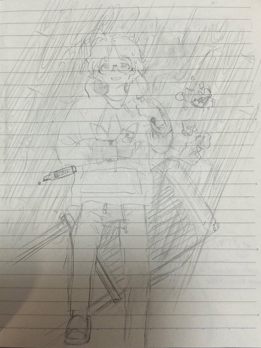 input unerssame tweet media