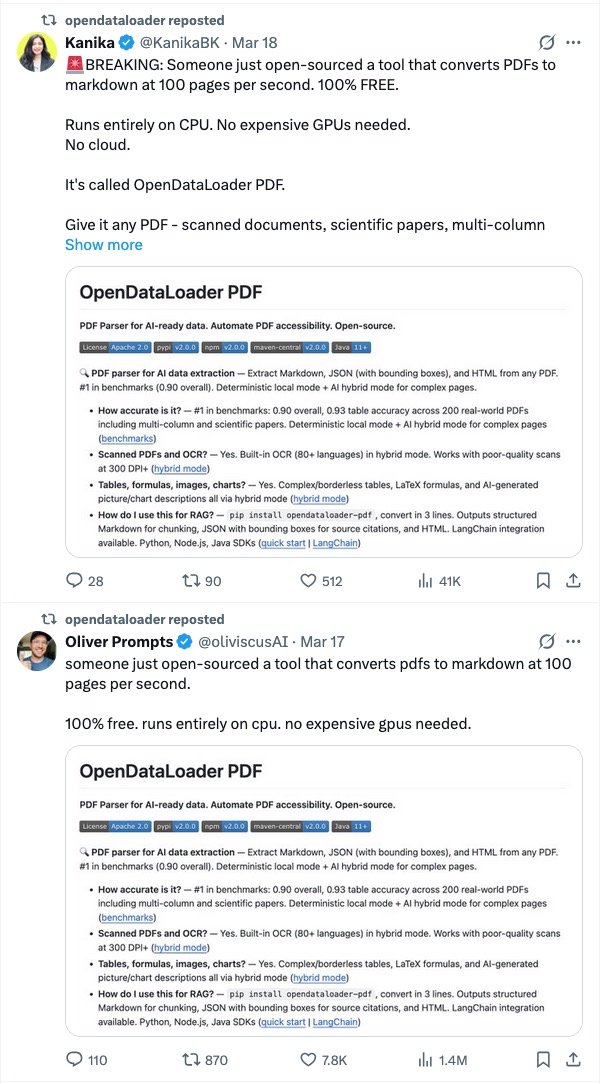 ScottFive tweet media