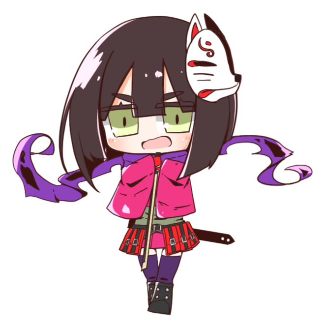 だんごもち tweet media