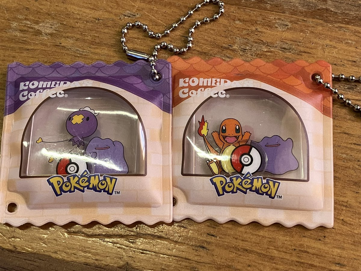 白沢イヴ🍞🍕 tweet media