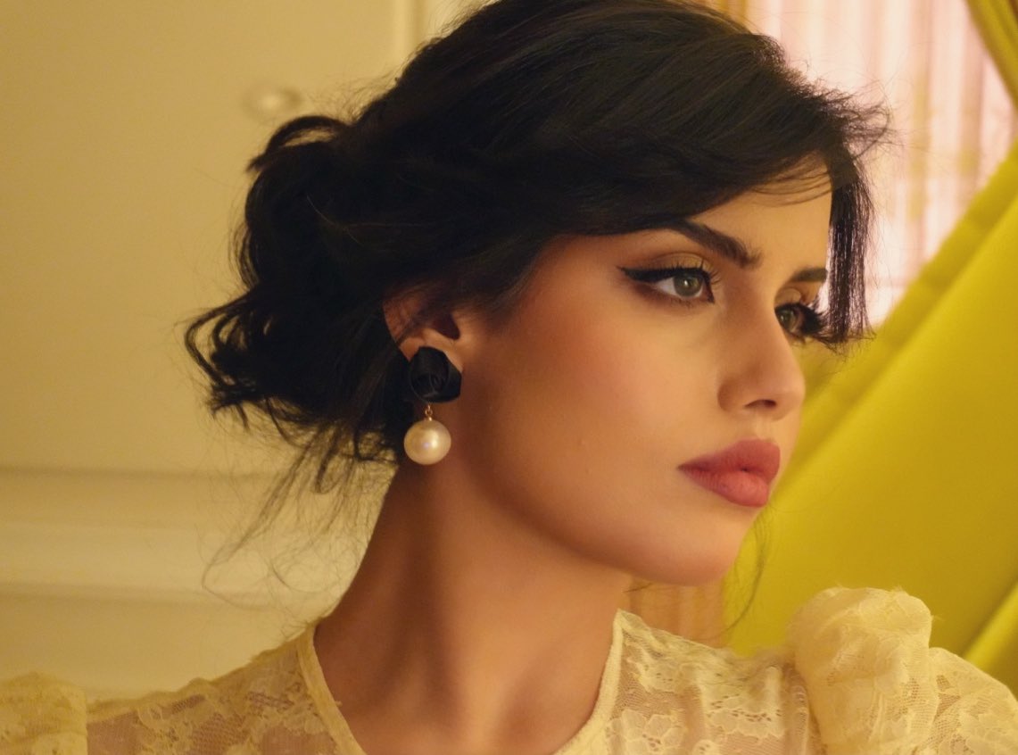 Aljawhra tweet media