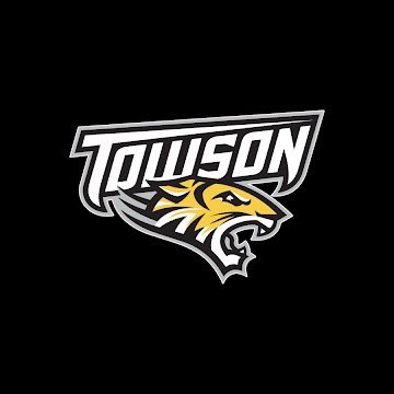 Kyle Davis tweet media