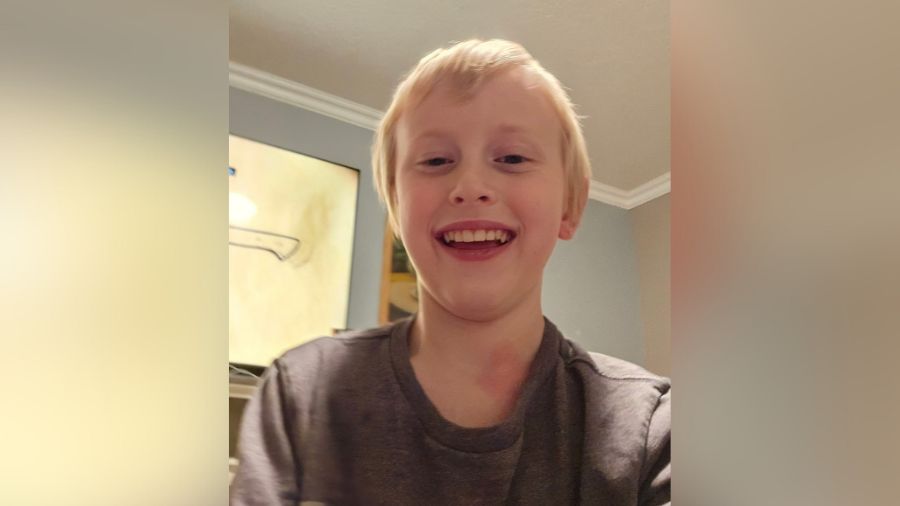 KSL 5 TV tweet media