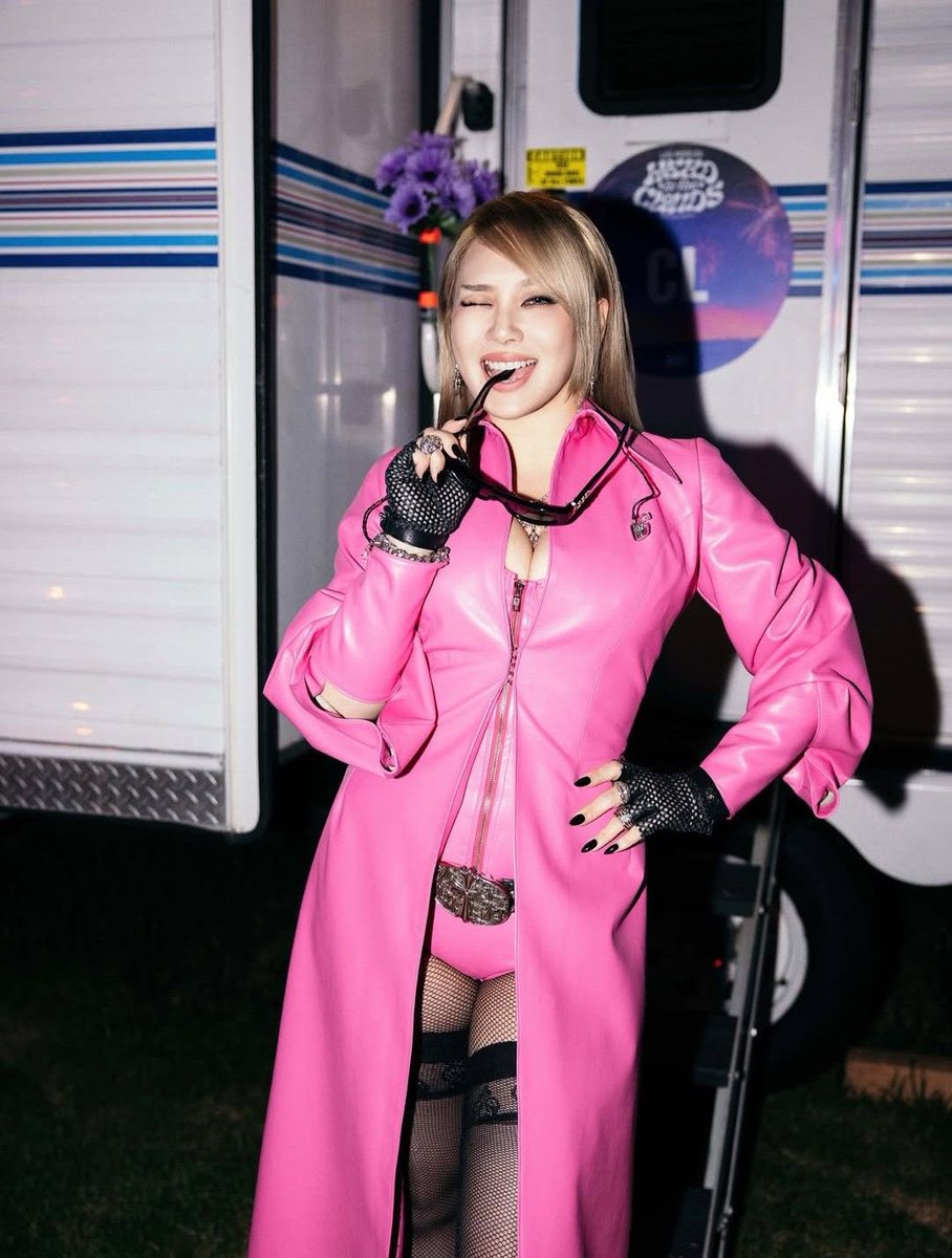 𝙲𝚑𝚊𝚎𝚛𝚛𝚢𐂂🍒 tweet media