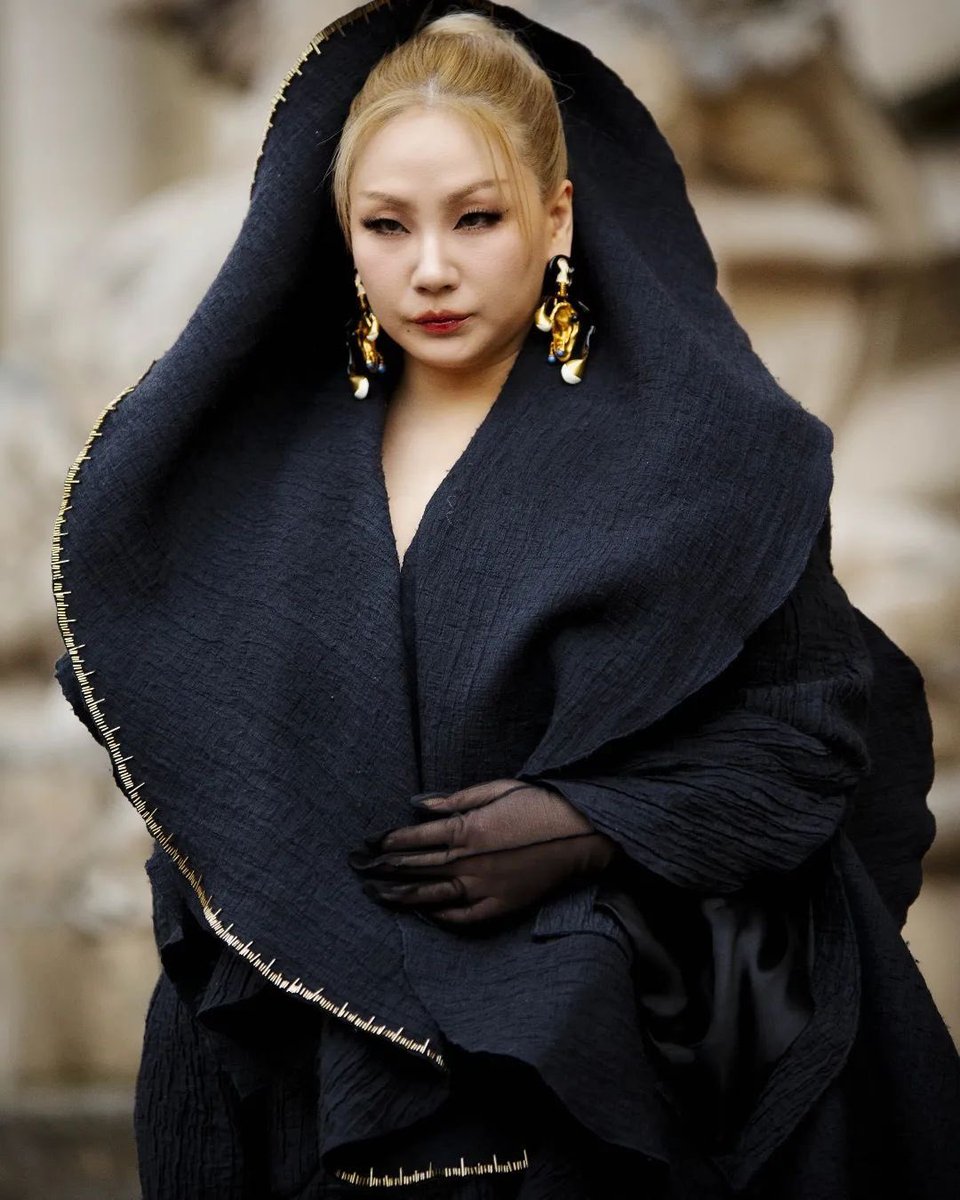 𝙲𝚑𝚊𝚎𝚛𝚛𝚢𐂂🍒 tweet media