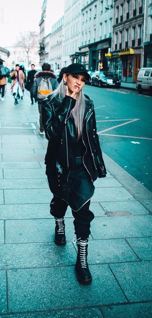 𝙲𝚑𝚊𝚎𝚛𝚛𝚢𐂂🍒 tweet media