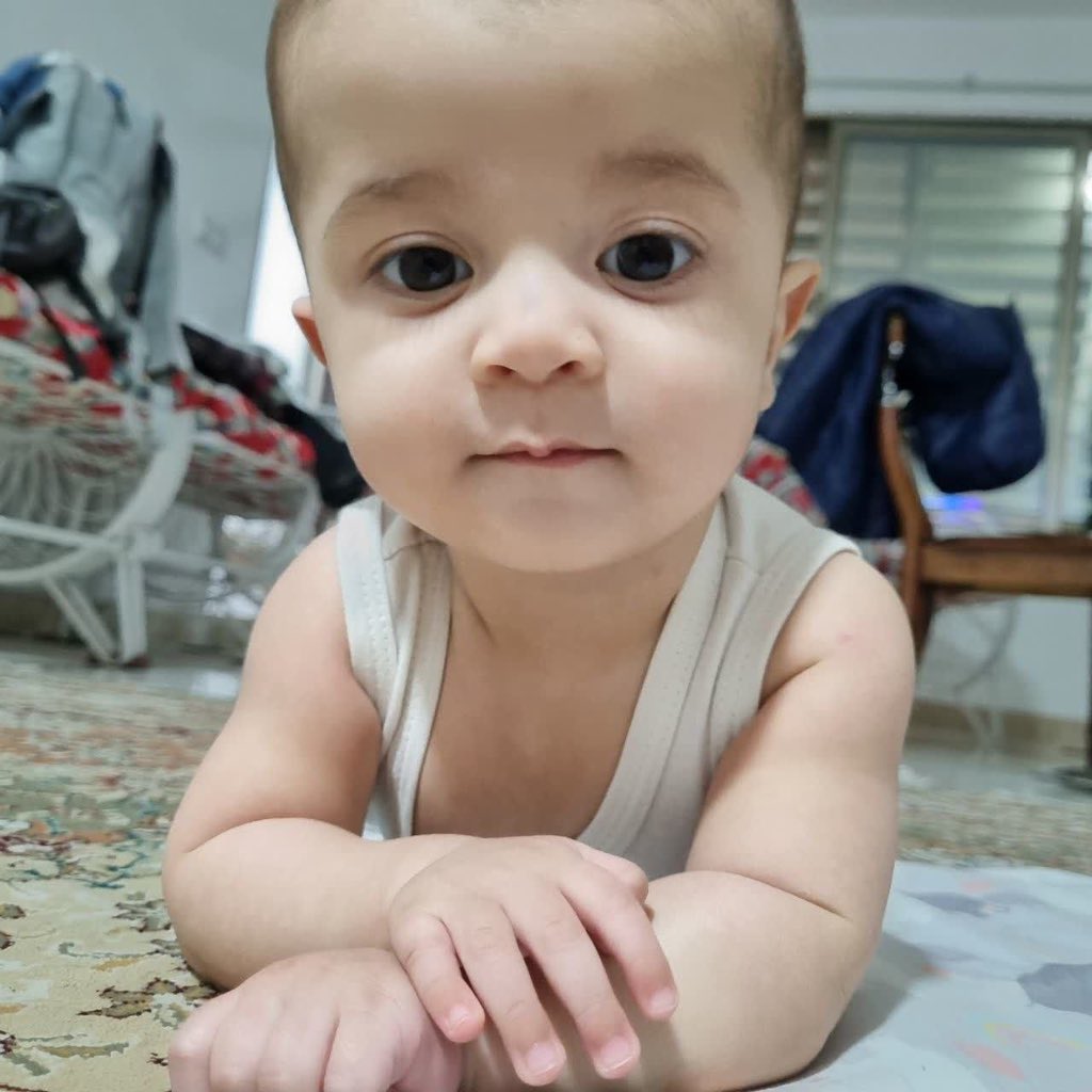 شعهاب tweet media