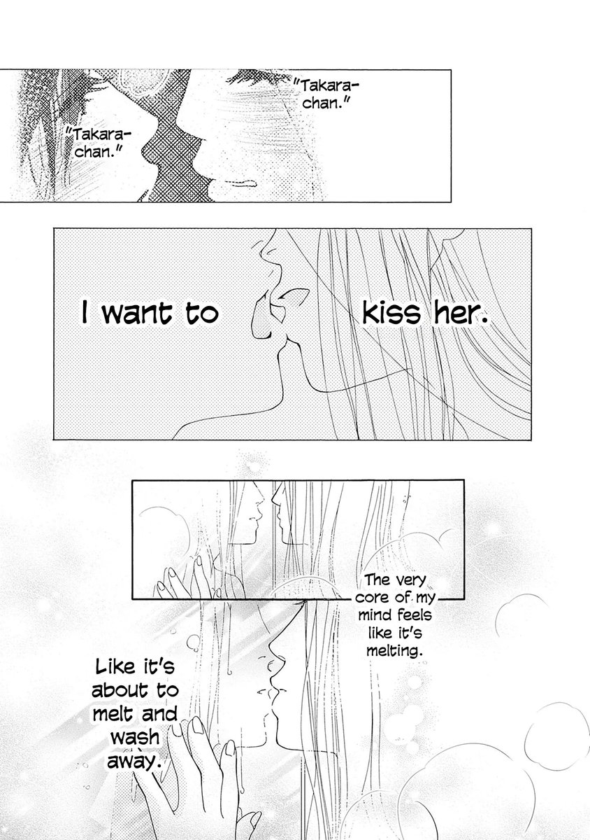 yuri pig tweet media