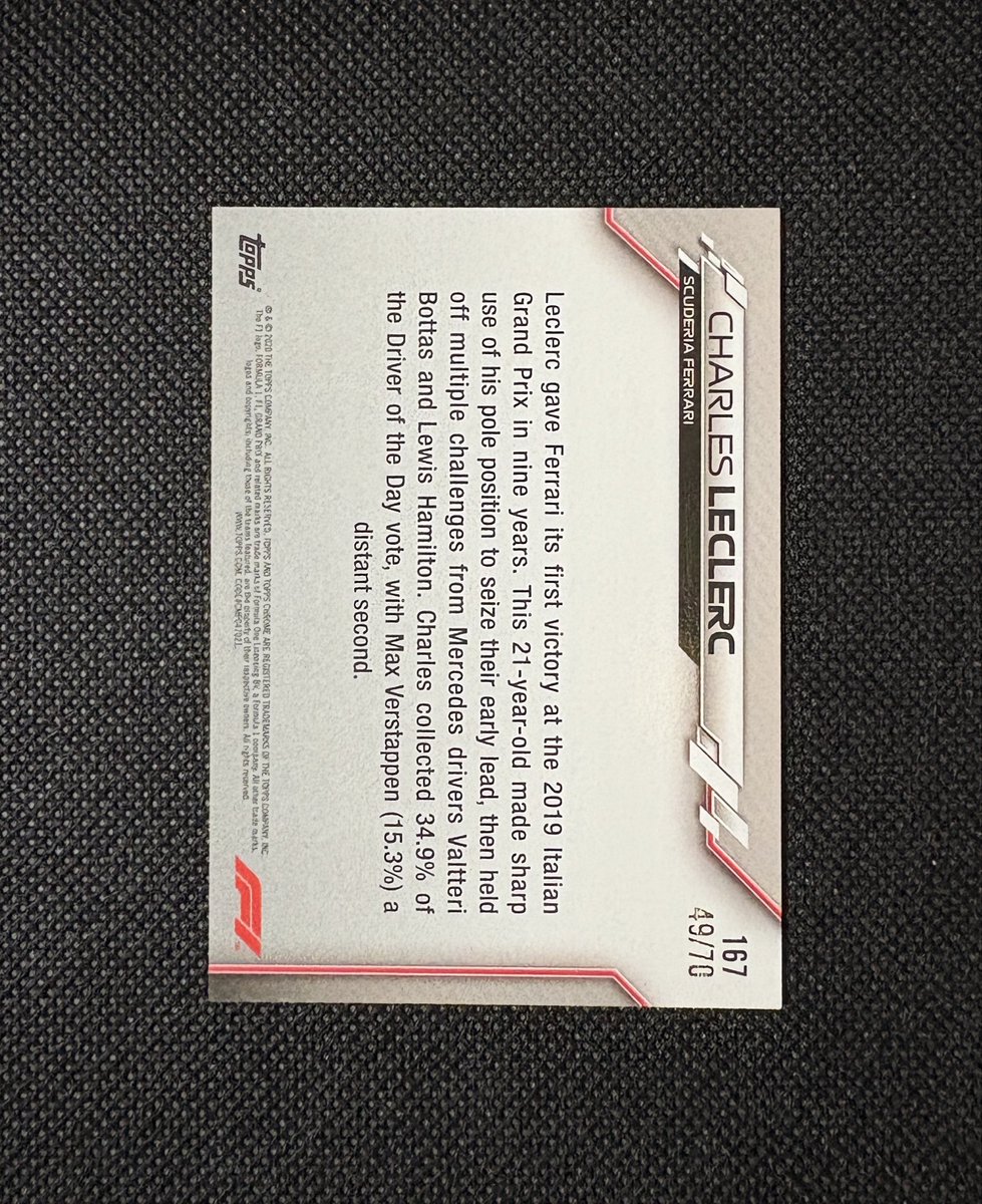 GingCards tweet media