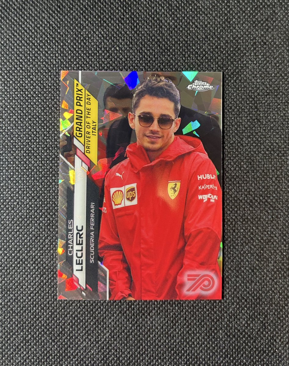 GingCards tweet media