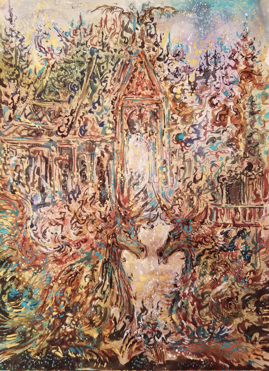 OrchidofAntinous tweet media