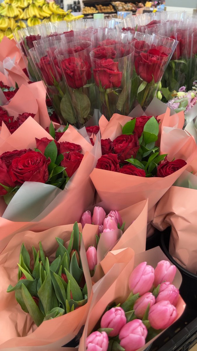 maeve ⋆🪩 tweet media