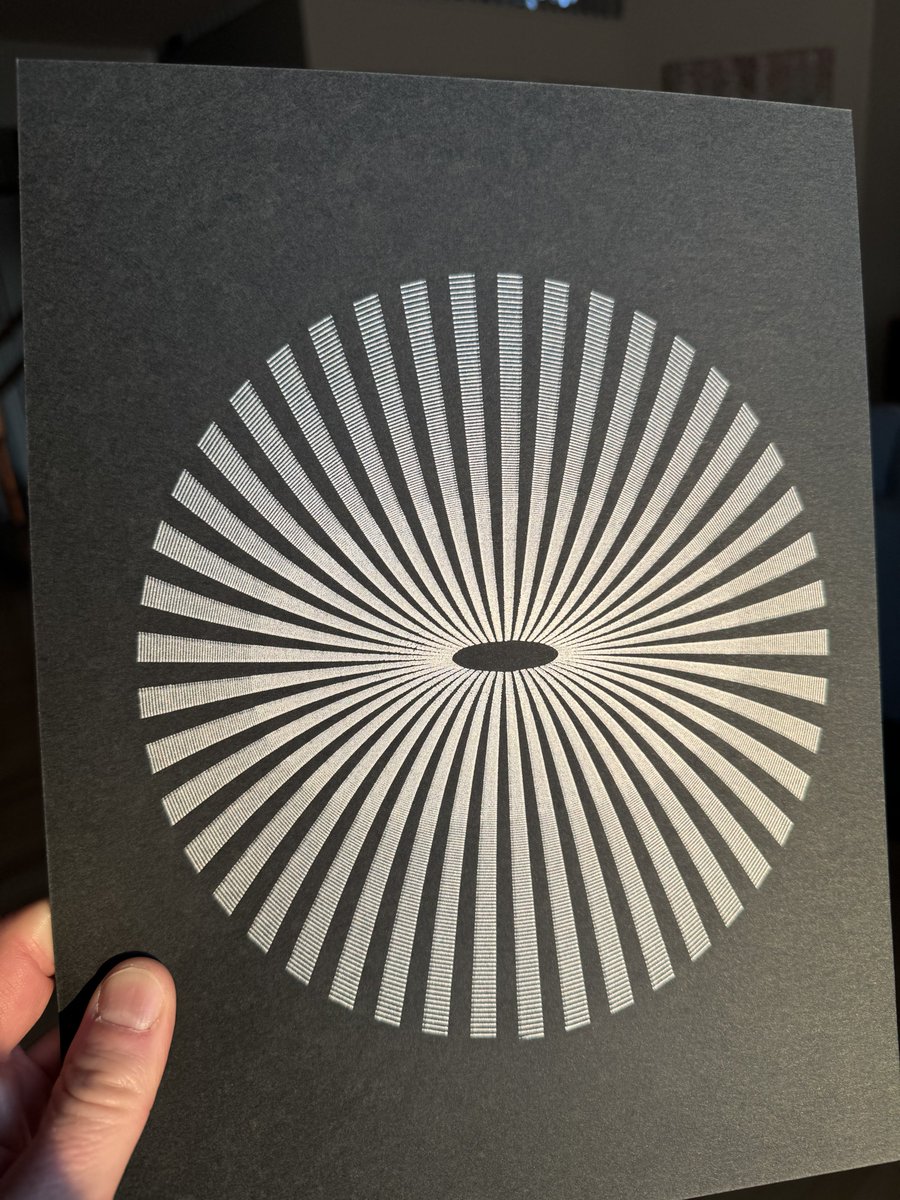 Ben Strauss tweet media