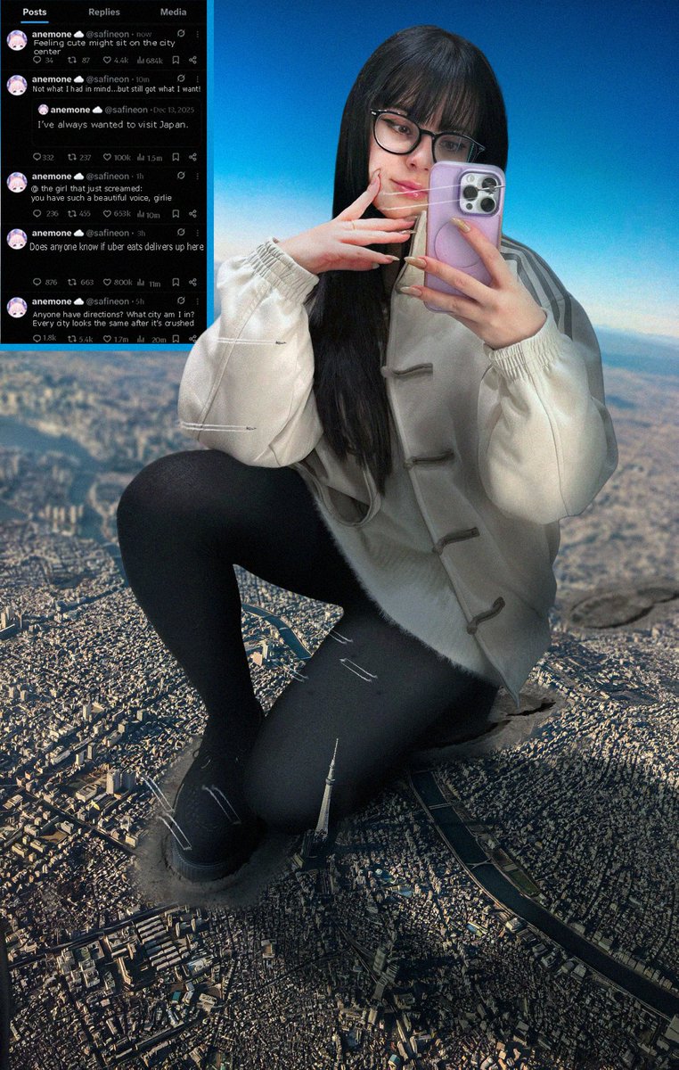 dochamps tweet media