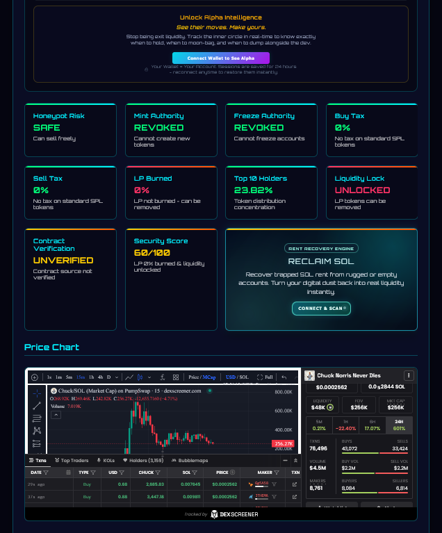 𝟘⨳⩓𝕀𝕫ⅇℼ tweet media