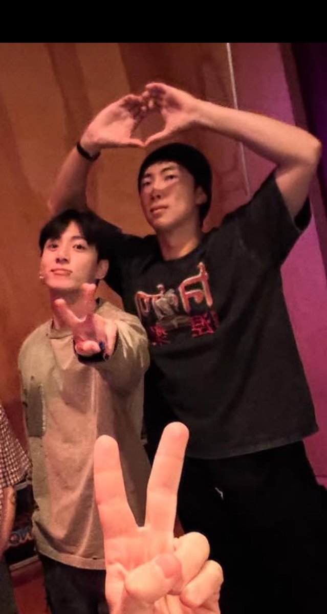 jen ⁷ ♡ tweet media