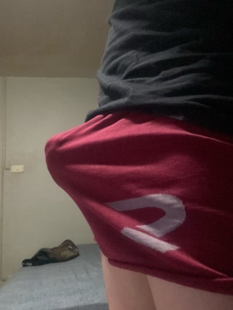 ช่วยด้วยครับ ขอHow to วิธีแก้หน่อยครับบบ🥺🥺