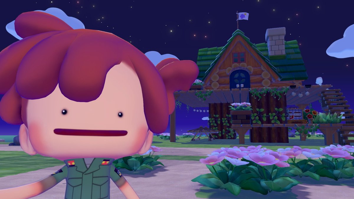 𝐩𝐮𝐧𝐤𝐬𝐭𝐞𝐫 🔜 DBD MTL 🍁 tweet media