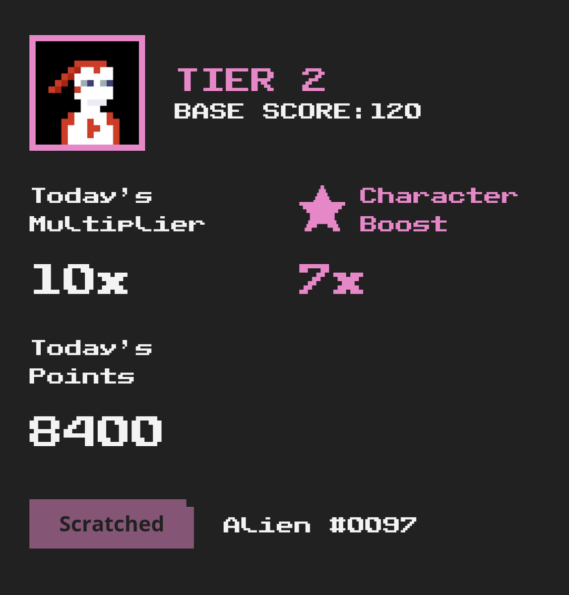 Tyrone Biggums tweet media