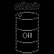 Toosy the Goosy tweet media