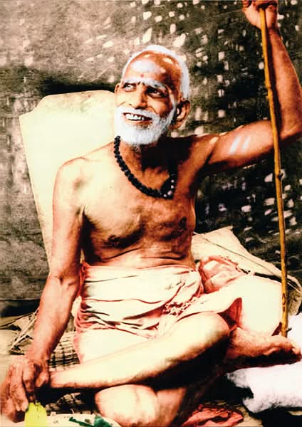 Balaganpathi 🌞 tweet media