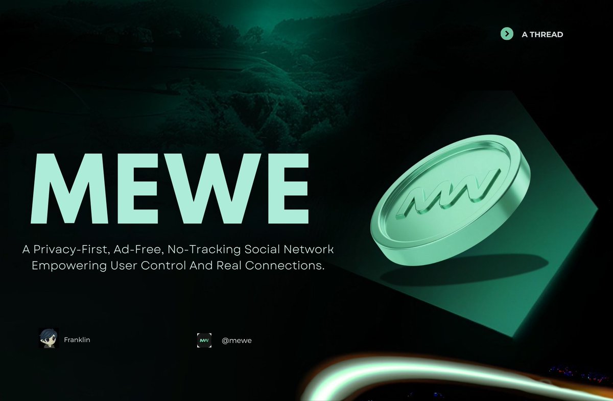 Podo_Graphix 🎨 tweet media