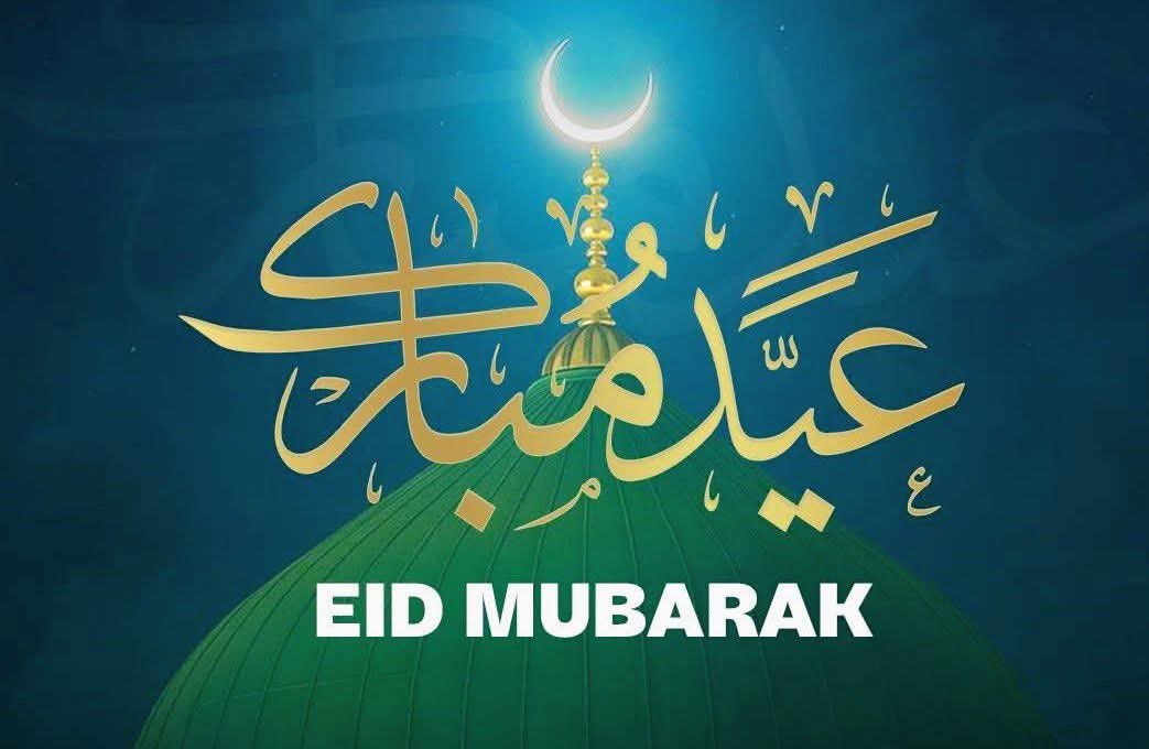 Hyder Azam tweet media