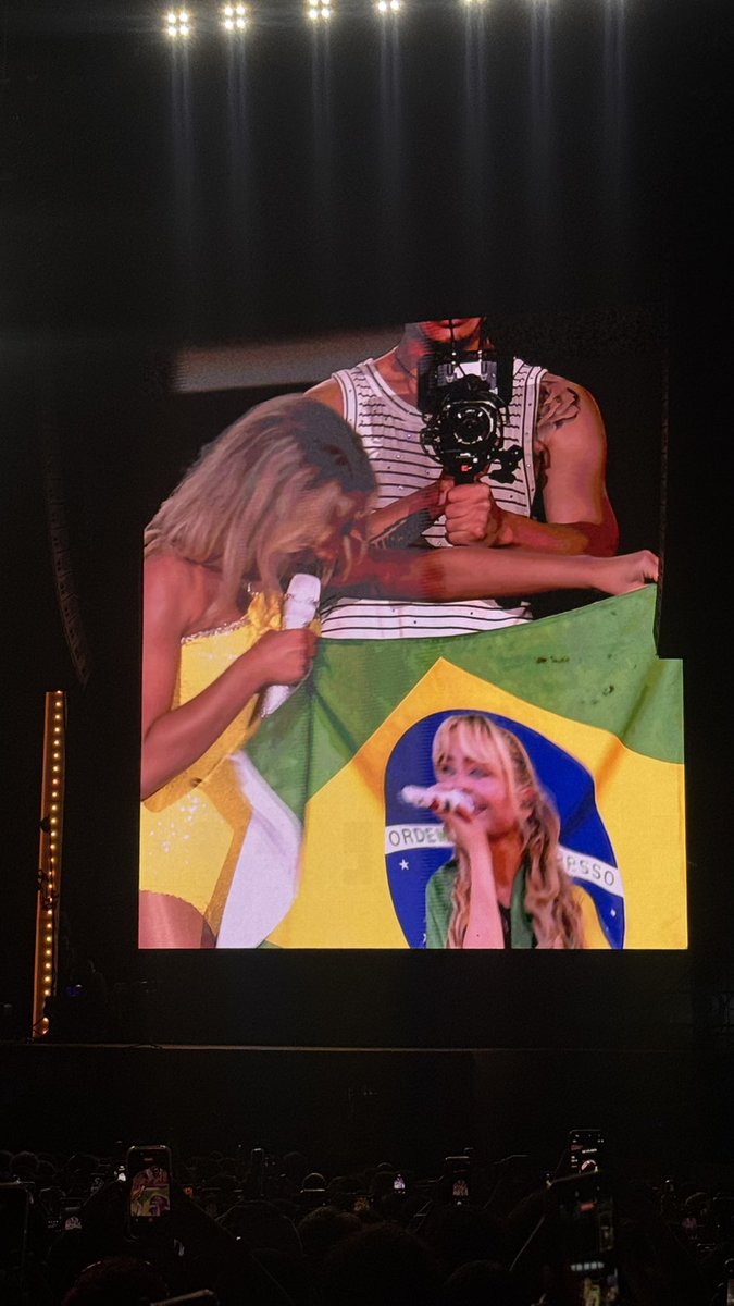 polopalloza tweet media