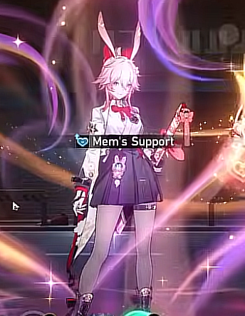 Daten ⸆⸉ tweet media